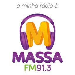 Massa FM Ecoporanga