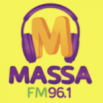 Massa FM Pedro Canário