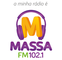 Rádio Massa FM Pinheiros