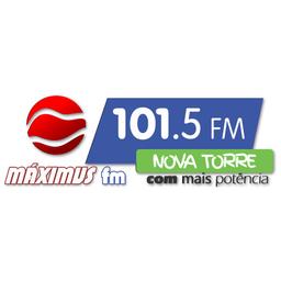 Maximus FM