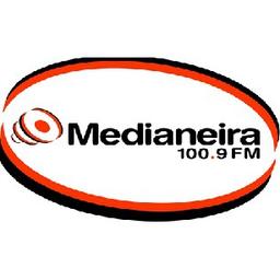 Medianeira FM