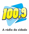 Rádio Medianeira FM