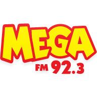 Rádio Mega FM