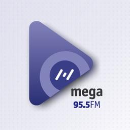 Rádio Mega