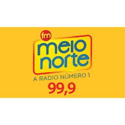 Meio Norte FM