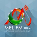 Mel FM