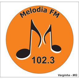 Melodia FM