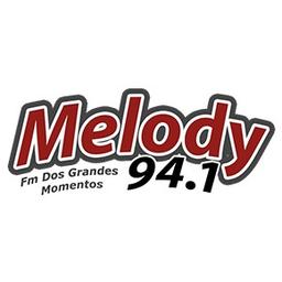 Rádio Melody FM