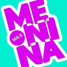 Rádio Menina BC