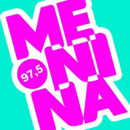 Rádio Menina Blumenau