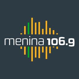 Menina FM