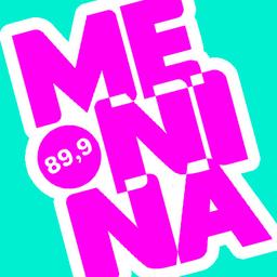 Rádio Menina Lages