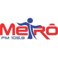 Rádio Metrô FM