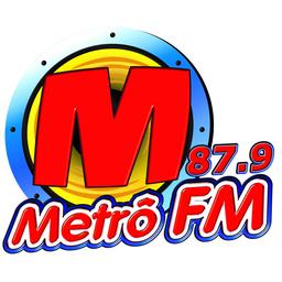 Metrô FM