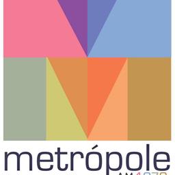 Metrópole AM