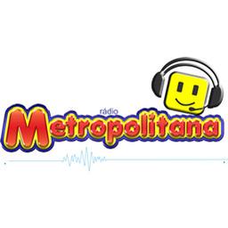 Metropolitana FM