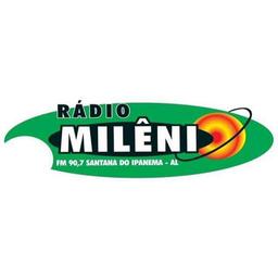 Rádio Milênio FM