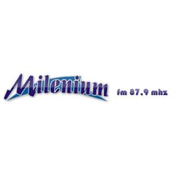 Milenium FM