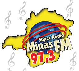 Rádio Minas FM