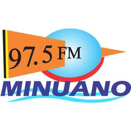 Minuano FM