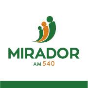 Rádio Mirador AM