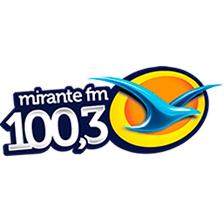 Mirante FM