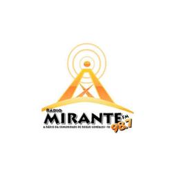 Mirante FM