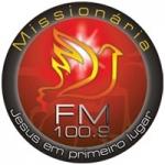 Missionária FM