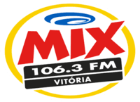 Mix FM Vitória