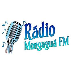 Mongaguá FM