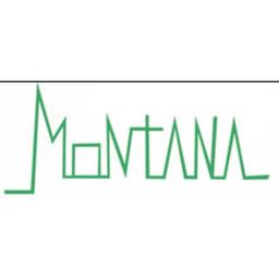 Montana FM