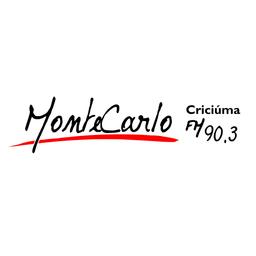 MonteCarlo FM