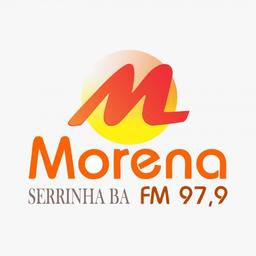 Morena FM