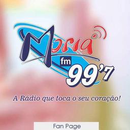 Moriá FM