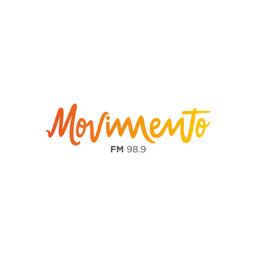 Rádio Movimento FM