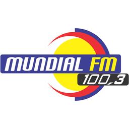 Rádio Mundial FM