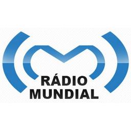 Rádio Mundial FM