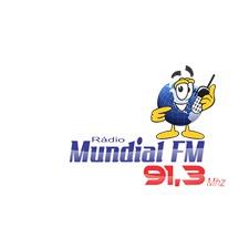 Rádio Mundial FM