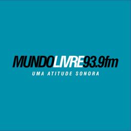 Mundo Livre FM