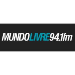 Rádio Mundo Livre Londrina