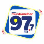 Mundo Melhor FM