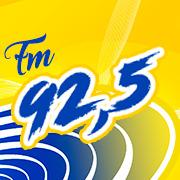 Municipal FM