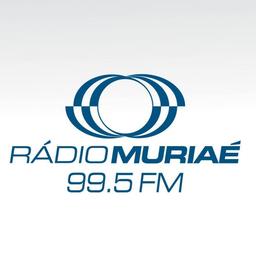 Rádio Muriaé