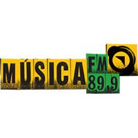 Música FM