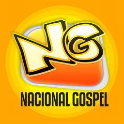 Rádio Nacional Gospel