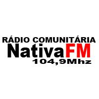 Nativa FM