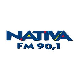 Nativa FM