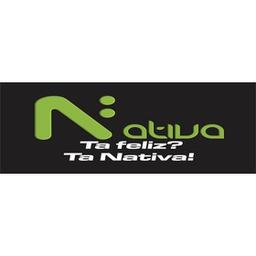 Nativa FM