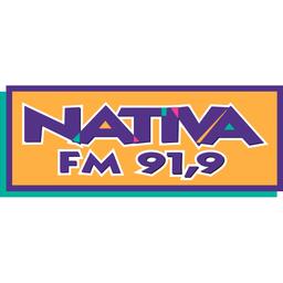 Nativa FM