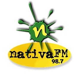 Rádio Nativa FM